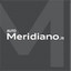 Meridiano S.p.A.